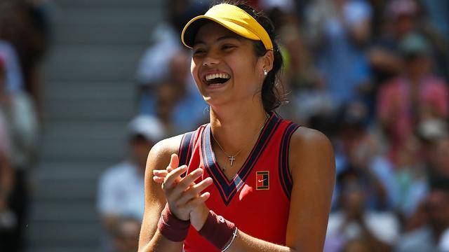 不仅展现了 不仅展现了