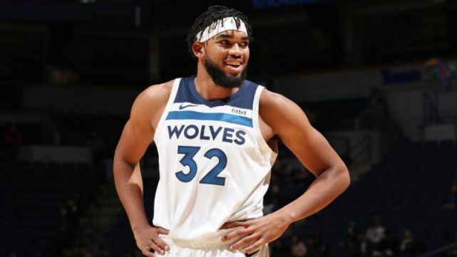 观众可以看 观众可以看