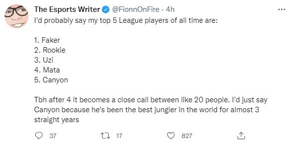 重要亮点 重要亮点