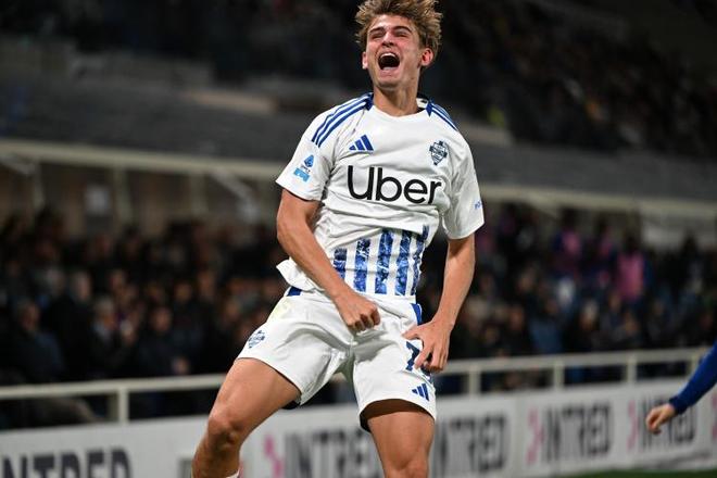 通过更多比 通过更多比