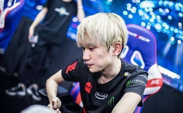 记者明确指 记者明确指