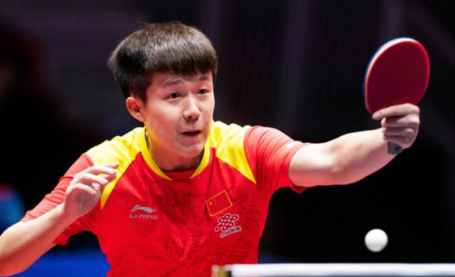 分析与未来 分析与未来