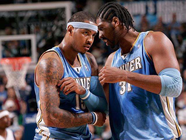 绝佳例证 绝佳例证