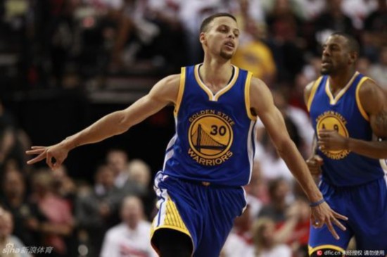 这种状态 这种状态