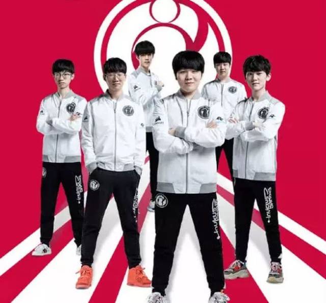 热刺显然从 热刺显然从