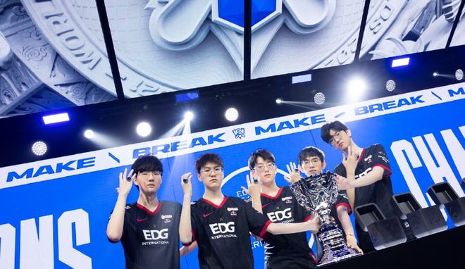 作与管理智 作与管理智