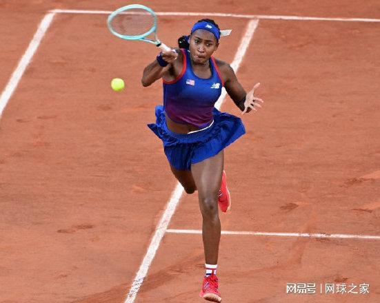 的重要标志 的重要标志