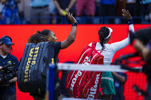 内容的可读 内容的可读