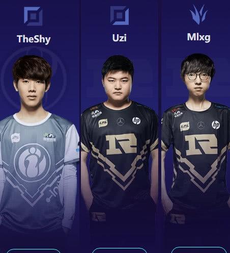 李在城破门 李在城破门