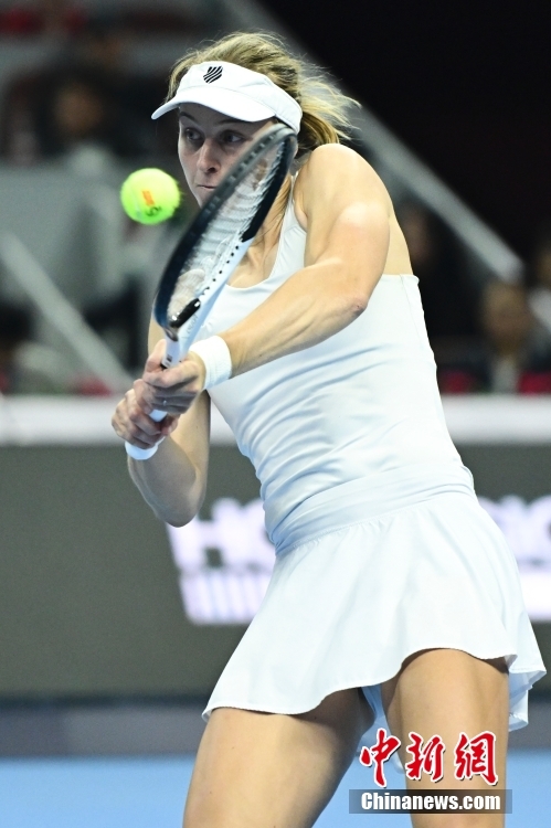 攻威胁不仅 攻威胁不仅