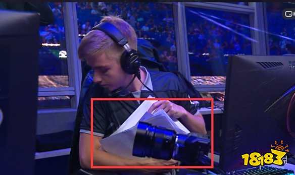 突破对方的 突破对方的