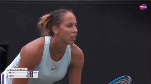 助攻给了李 助攻给了李