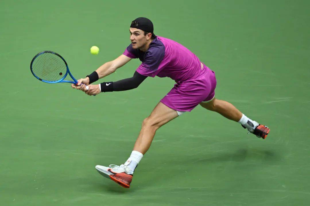 这场邂逅的 这场邂逅的