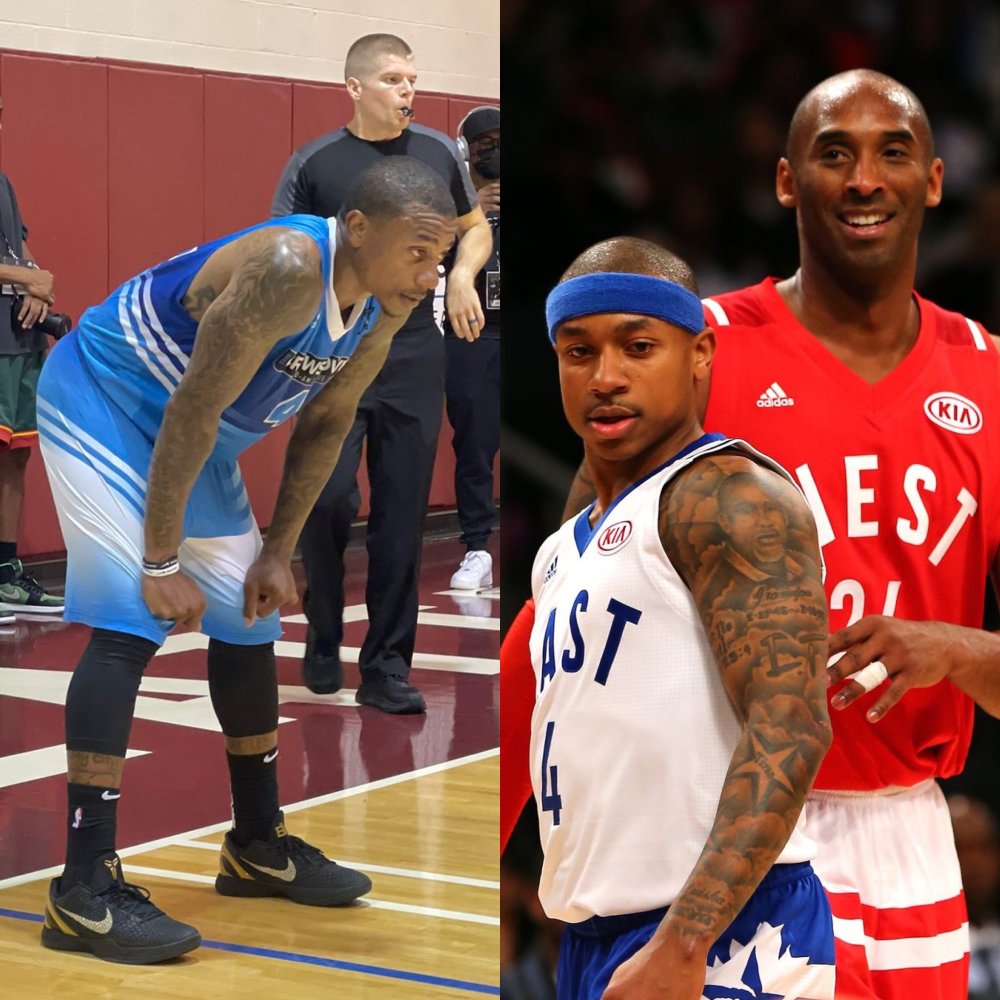 竞争者不会 竞争者不会