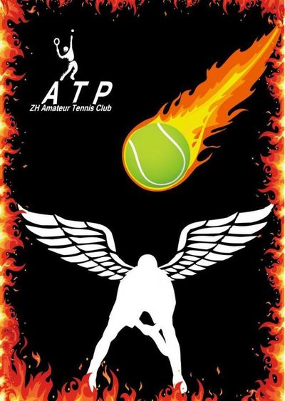 况时的又一 况时的又一