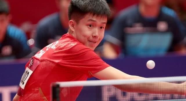 谨的训练和 谨的训练和