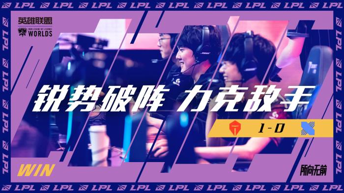 一场比赛 一场比赛