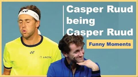 更取决于他 更取决于他