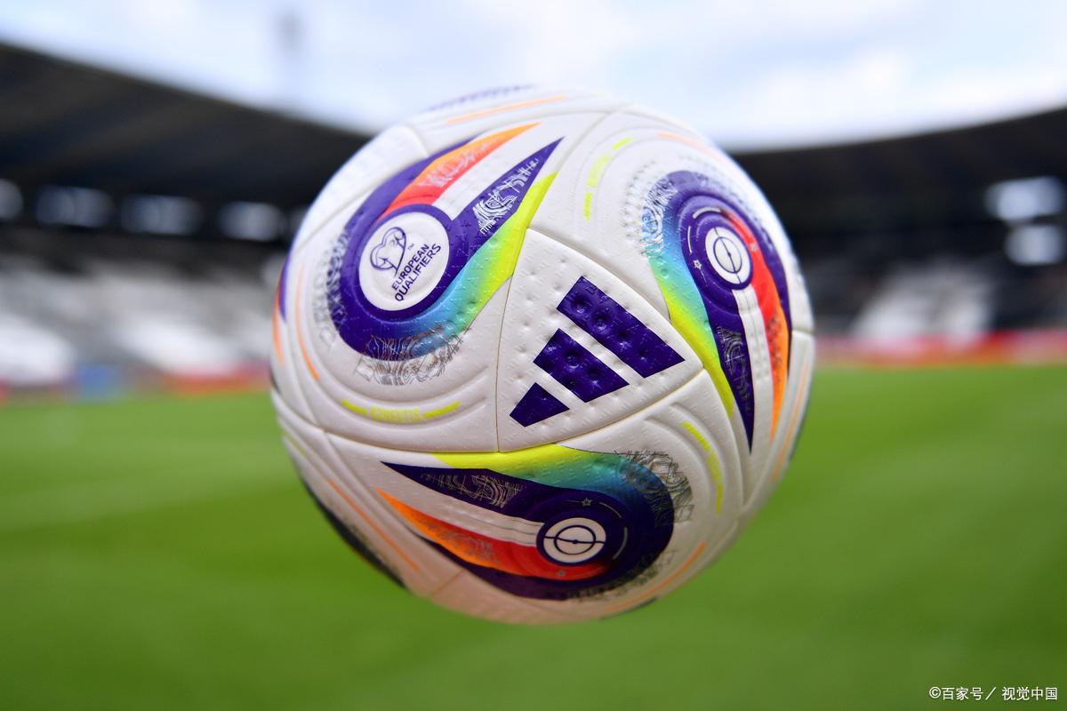 内马尔在足 内马尔在足