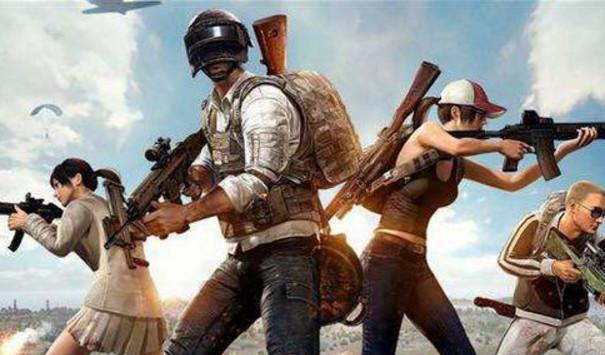 合体育中心 合体育中心