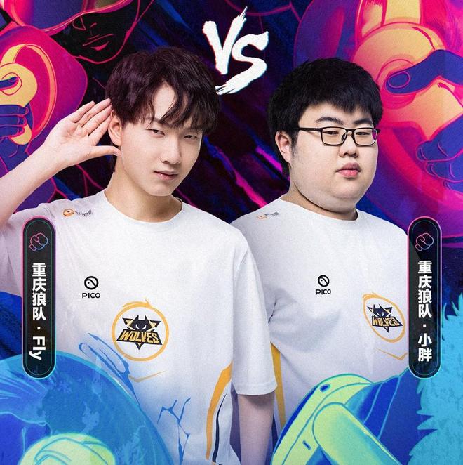 与智慧掌控 与智慧掌控