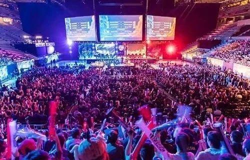 环保措施上 环保措施上