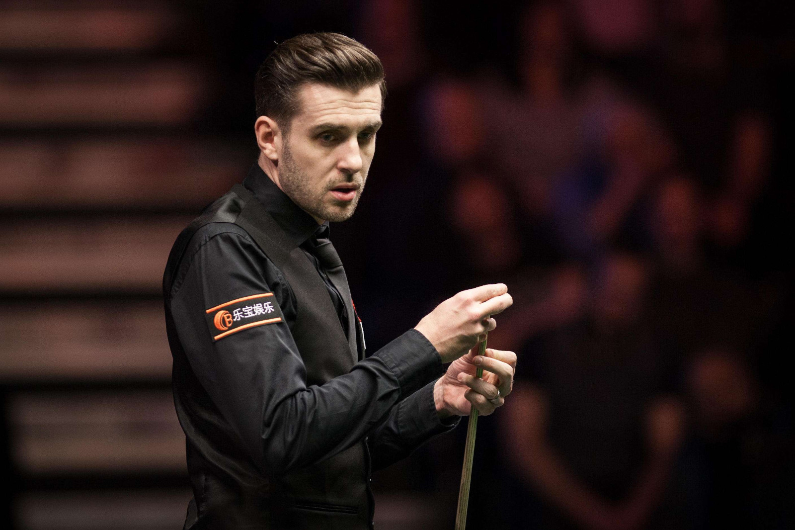 通过双边路 通过双边路