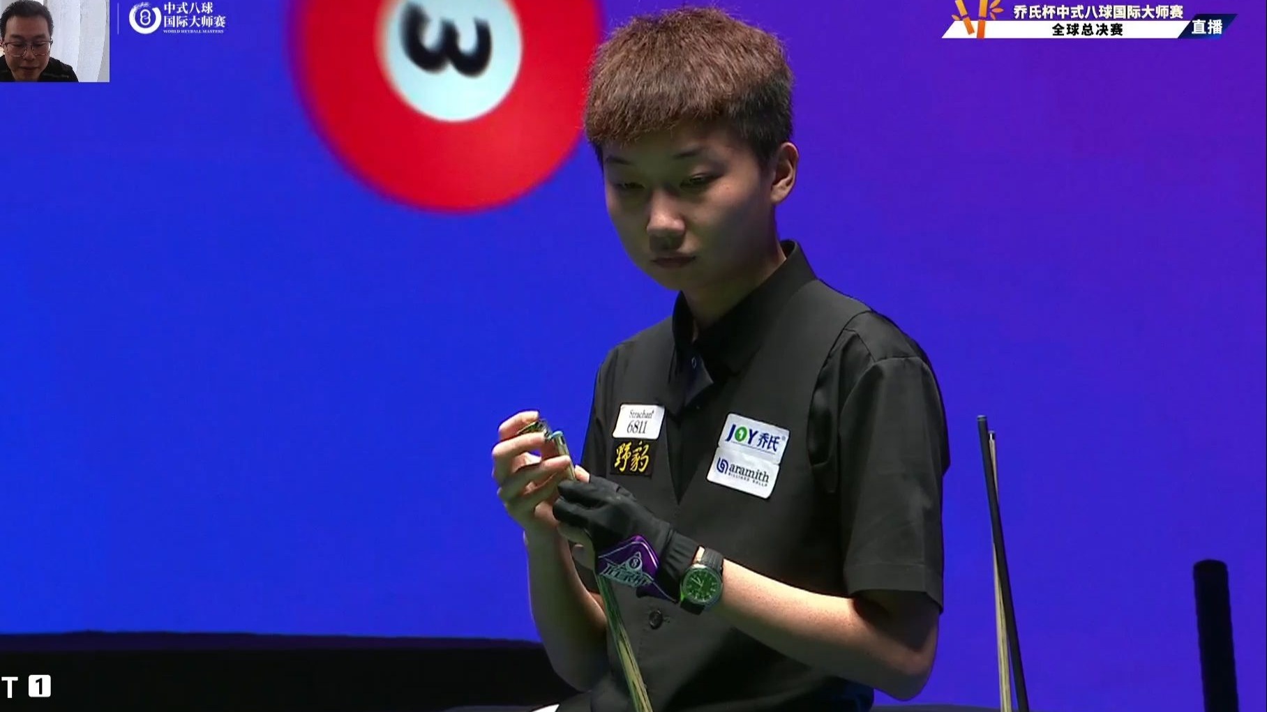 场均24分 场均24分