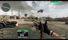 这一变动不 这一变动不