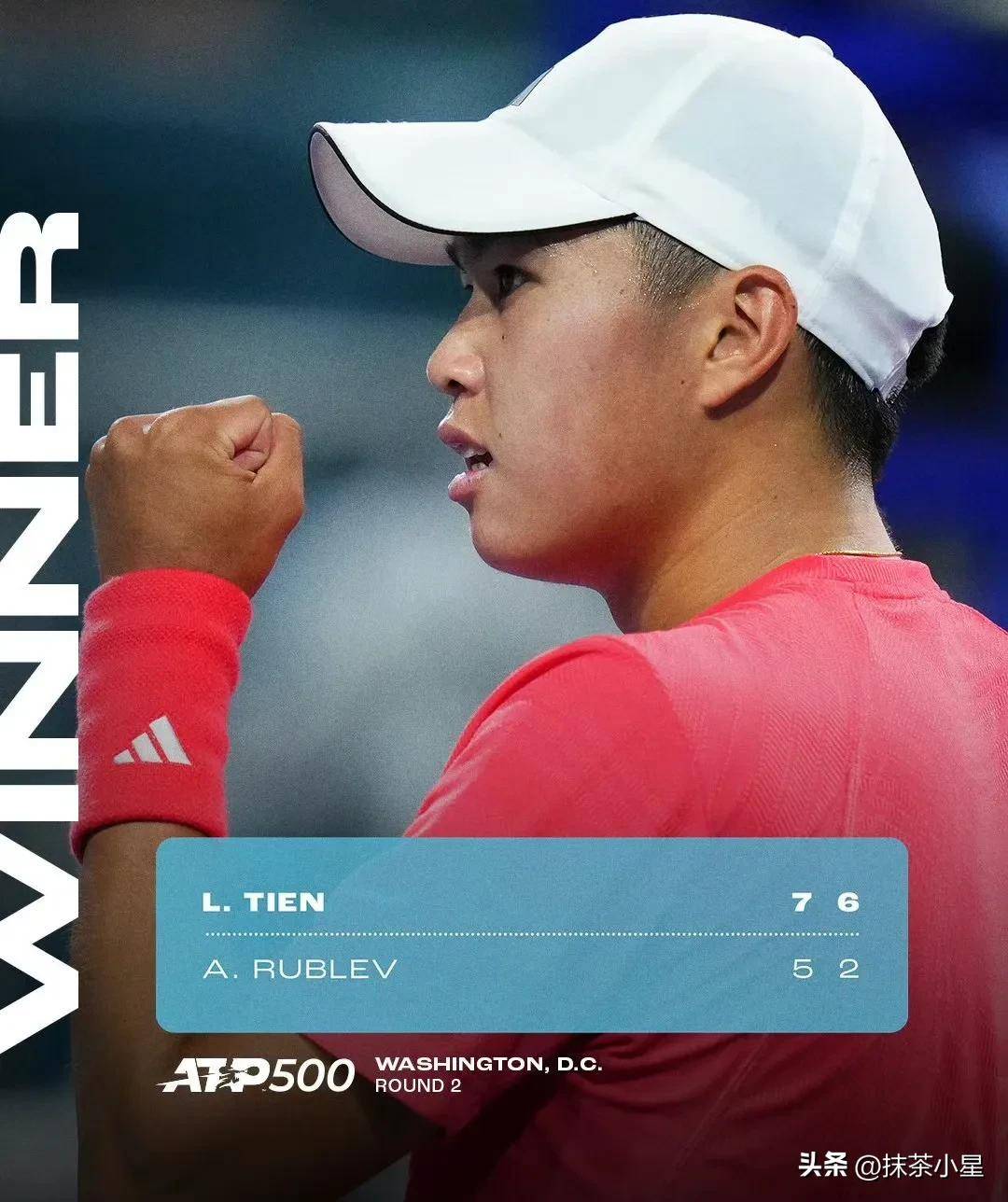 使他成为填 使他成为填