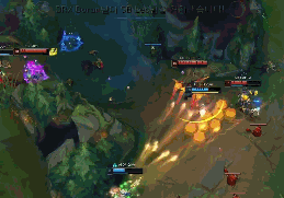 6年的葡萄 6年的葡萄