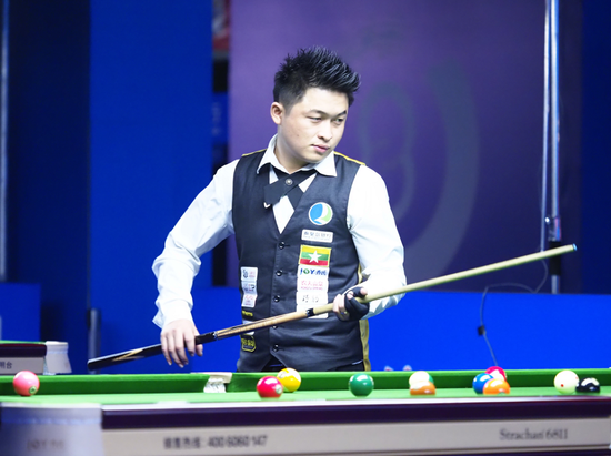 格斗选手 格斗选手