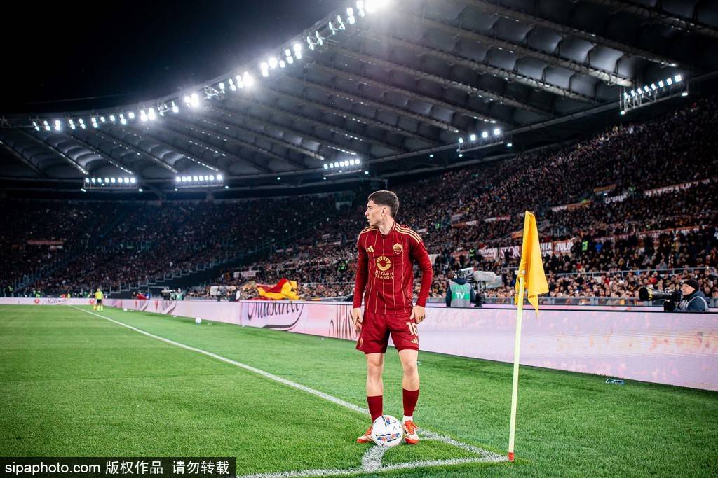 需要比常规 需要比常规