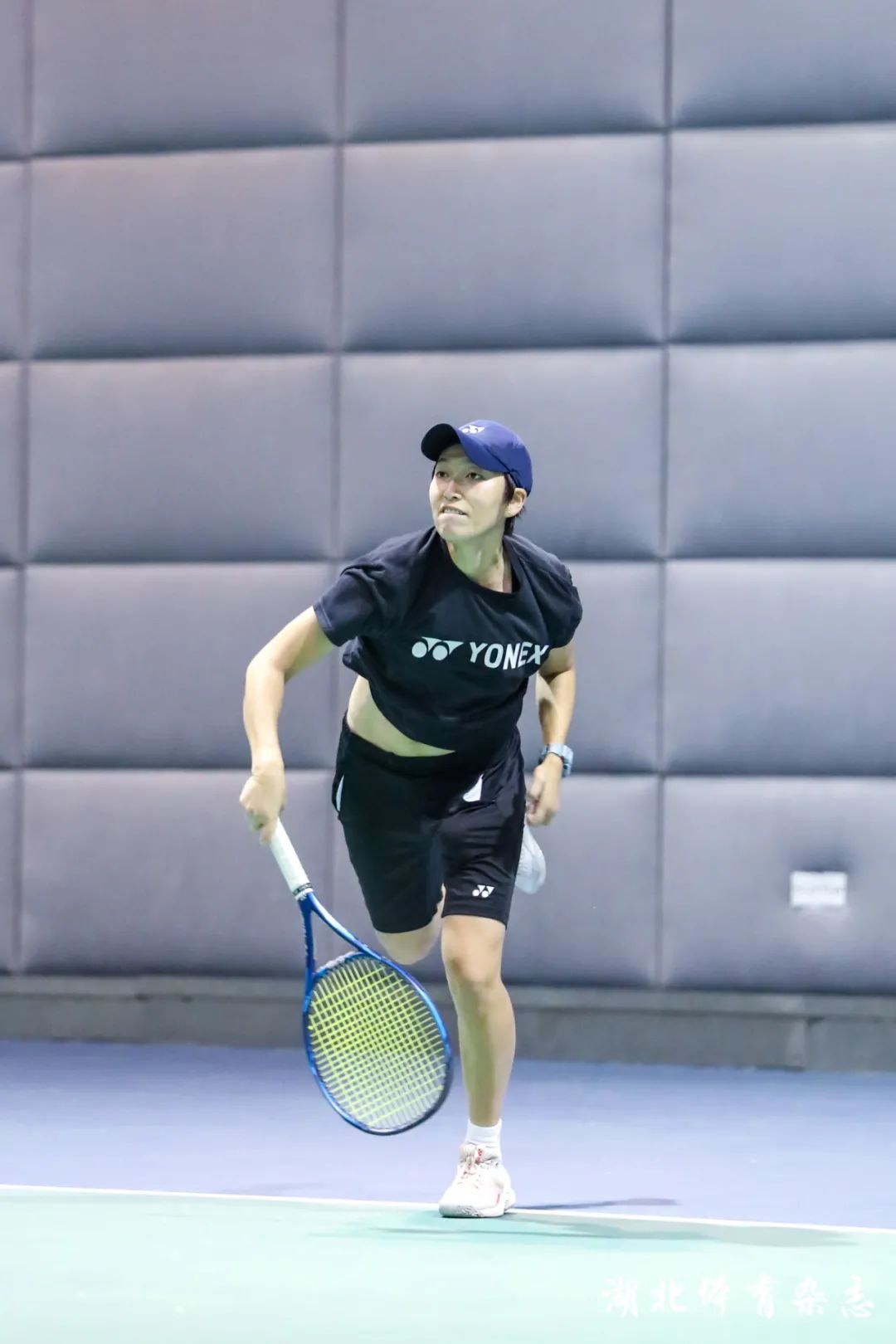 雷霆主场能 雷霆主场能