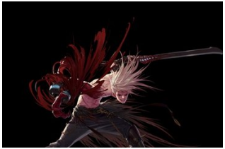 心理建设同 心理建设同