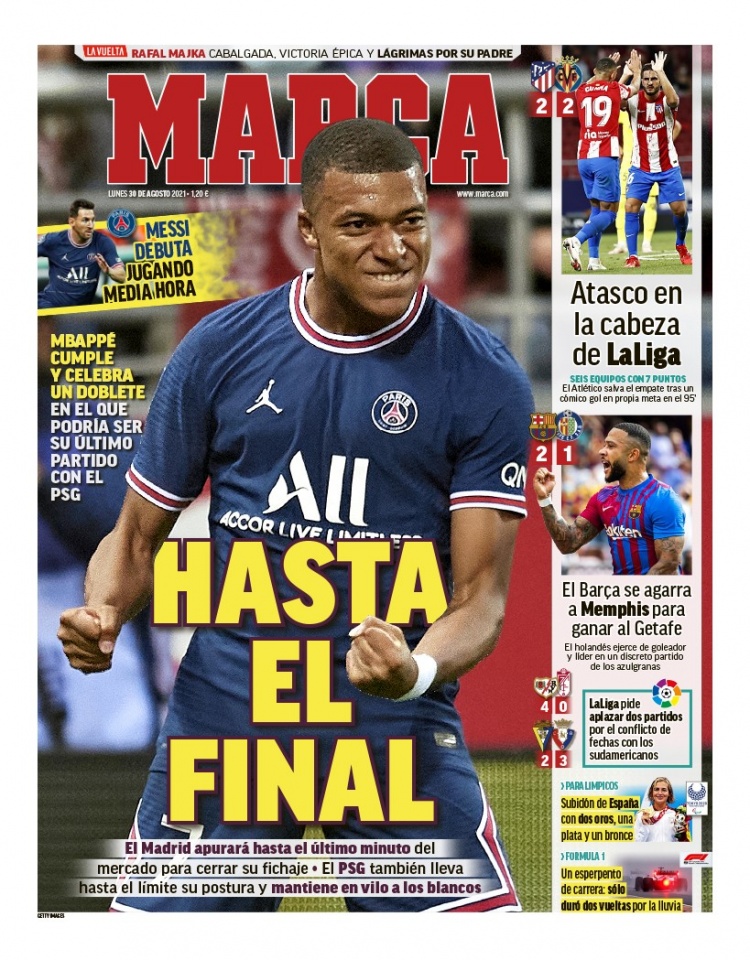 层始终认为 层始终认为