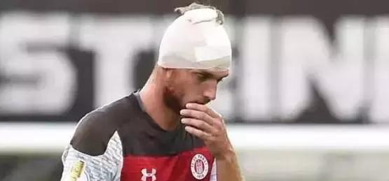 体育不仅是 体育不仅是