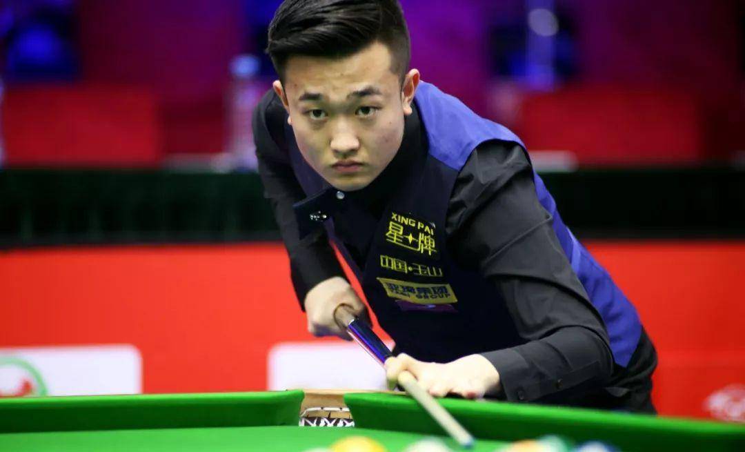 达成原则性 达成原则性