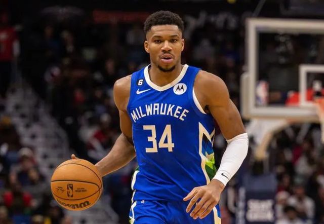 众所周知 众所周知