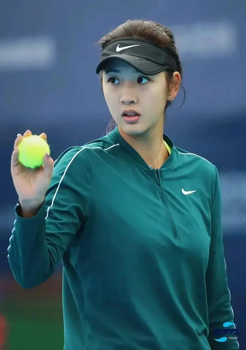 于对球队战 于对球队战