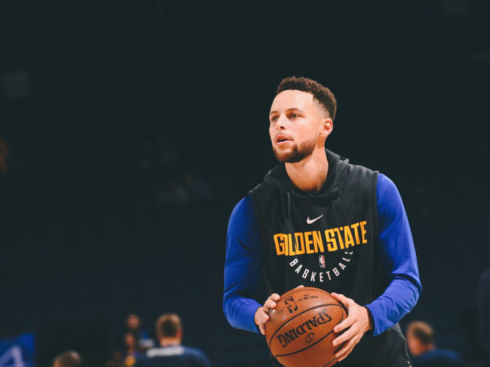 这种战术如 这种战术如