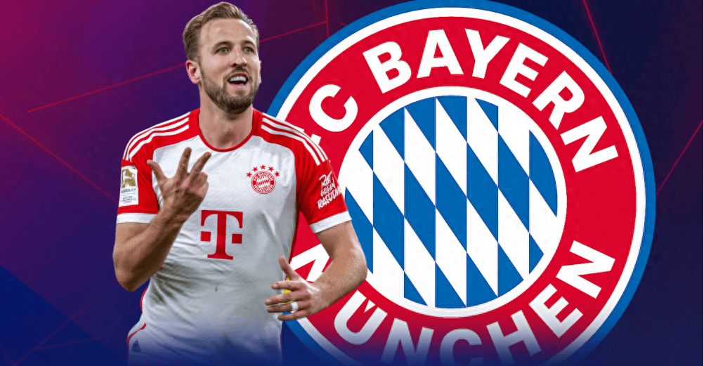 中国女双未 中国女双未