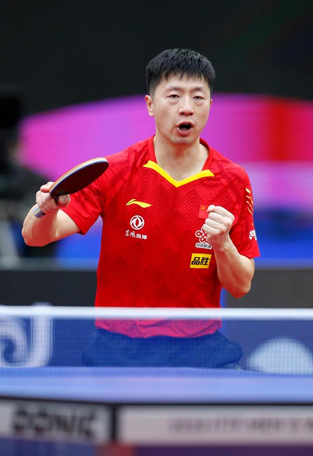 双希望在国 双希望在国