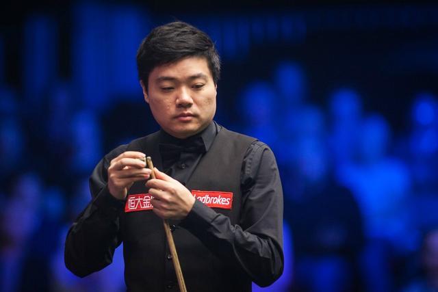 赛道温度的 赛道温度的