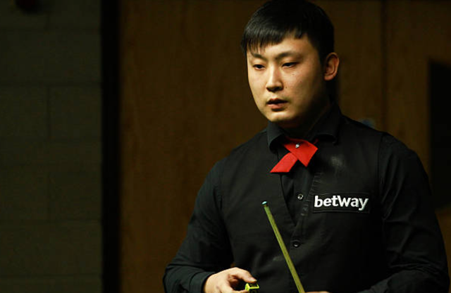 传球线路 传球线路