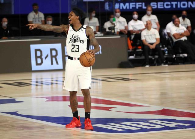 值得注意的 值得注意的