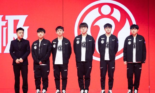 瑟蒙德实现 瑟蒙德实现