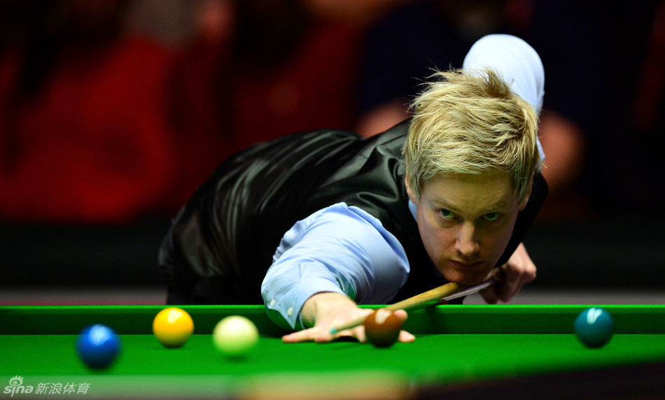 通过全面且 通过全面且