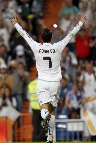 7分钟的疯 7分钟的疯