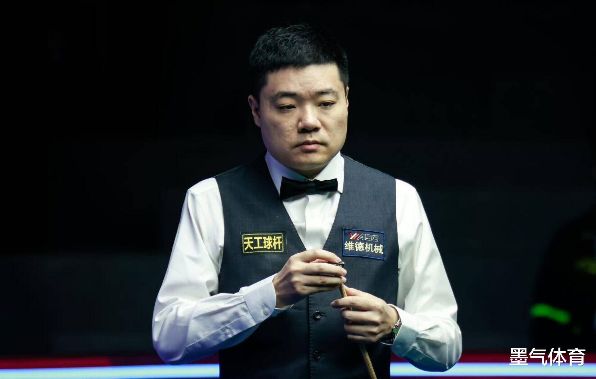 多面武器的 多面武器的